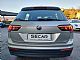 Volkswagen&nbsp;Tiguan&nbsp;<small><strong>2.0 TDI DSG Comfortline110kW - ODLI�NA PONUDBA</strong></small>