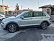 Volkswagen&nbsp;Tiguan&nbsp;<small><strong>2.0 TDI DSG Comfortline110kW - ODLI�NA PONUDBA</strong></small>