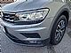 Volkswagen&nbsp;Tiguan&nbsp;<small><strong>2.0 TDI DSG Comfortline110kW - ODLI�NA PONUDBA</strong></small>