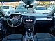 Volkswagen&nbsp;Tiguan&nbsp;<small><strong>2.0 TDI DSG Comfortline110kW - ODLI�NA PONUDBA</strong></small>