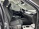 BMW&nbsp;serija X1:&nbsp;<small><strong>X1 xDrive18d�AUT�LED�4X4�DIG.�TEVCI�NAVI�VL.KLJUKA</strong></small>