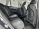 BMW&nbsp;serija X1:&nbsp;<small><strong>X1 xDrive18d�AUT�LED�4X4�DIG.�TEVCI�NAVI�VL.KLJUKA</strong></small>