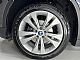 BMW&nbsp;serija X1:&nbsp;<small><strong>X1 xDrive18d�AUT�LED�4X4�DIG.�TEVCI�NAVI�VL.KLJUKA</strong></small>