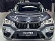 BMW&nbsp;serija X1:&nbsp;<small><strong>X1 xDrive18d�AUT�LED�4X4�DIG.�TEVCI�NAVI�VL.KLJUKA</strong></small>