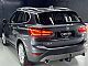 BMW&nbsp;serija X1:&nbsp;<small><strong>X1 xDrive18d�AUT�LED�4X4�DIG.�TEVCI�NAVI�VL.KLJUKA</strong></small>