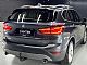 BMW&nbsp;serija X1:&nbsp;<small><strong>X1 xDrive18d�AUT�LED�4X4�DIG.�TEVCI�NAVI�VL.KLJUKA</strong></small>