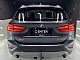 BMW&nbsp;serija X1:&nbsp;<small><strong>X1 xDrive18d�AUT�LED�4X4�DIG.�TEVCI�NAVI�VL.KLJUKA</strong></small>