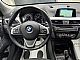 BMW&nbsp;serija X1:&nbsp;<small><strong>X1 xDrive18d�AUT�LED�4X4�DIG.�TEVCI�NAVI�VL.KLJUKA</strong></small>