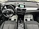 BMW&nbsp;serija X1:&nbsp;<small><strong>X1 xDrive18d�AUT�LED�4X4�DIG.�TEVCI�NAVI�VL.KLJUKA</strong></small>