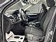 BMW&nbsp;serija X1:&nbsp;<small><strong>X1 xDrive18d�AUT�LED�4X4�DIG.�TEVCI�NAVI�VL.KLJUKA</strong></small>