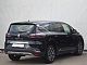 Renault Espace <small><strong>INITIALE PARIS TCe 225 EDC ACC 4CONTROL HEAD-UP</strong></small>