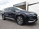 Renault Espace <small><strong>INITIALE PARIS TCe 225 EDC ACC 4CONTROL HEAD-UP</strong></small>