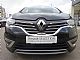 Renault Espace <small><strong>INITIALE PARIS TCe 225 EDC ACC 4CONTROL HEAD-UP</strong></small>