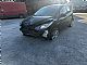 Mazda&nbsp;Mazda2&nbsp;<small><strong>1.3 55KW CE PLUS</strong></small>