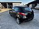 Mazda&nbsp;Mazda2&nbsp;<small><strong>1.3 55KW CE PLUS</strong></small>