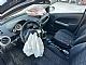 Mazda&nbsp;Mazda2&nbsp;<small><strong>1.3 55KW CE PLUS</strong></small>