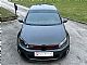 Volkswagen Golf <small><strong>2.0 TSI GTI 280HP - PORTNI IZPUH - NAVI - PDC</strong></small>