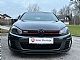 Volkswagen Golf <small><strong>2.0 TSI GTI 280HP - PORTNI IZPUH - NAVI - PDC</strong></small>