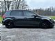 Volkswagen Golf <small><strong>2.0 TSI GTI 280HP - PORTNI IZPUH - NAVI - PDC</strong></small>