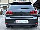 Volkswagen Golf <small><strong>2.0 TSI GTI 280HP - PORTNI IZPUH - NAVI - PDC</strong></small>