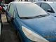 Peugeot&nbsp;207&nbsp;<small><strong>PREMIUM 1.4 16V</strong></small>