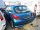 Peugeot&nbsp;207&nbsp;<small><strong>PREMIUM 1.4 16V</strong></small>
