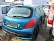 Peugeot&nbsp;207&nbsp;<small><strong>PREMIUM 1.4 16V</strong></small>