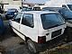 Fiat&nbsp;Uno&nbsp;<small><strong></strong></small>