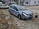 Opel&nbsp;Corsa&nbsp;<small><strong>COSMO 1.4 16V</strong></small>