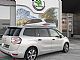 Citro�n&nbsp;C4 Grand Picasso&nbsp;<small><strong>Exclusive BlueHDi 150-SLO.POREKLO</strong></small>