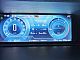 Citro�n&nbsp;C4 Grand Picasso&nbsp;<small><strong>Exclusive BlueHDi 150-SLO.POREKLO</strong></small>
