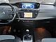 Citro�n&nbsp;C4 Grand Picasso&nbsp;<small><strong>Exclusive BlueHDi 150-SLO.POREKLO</strong></small>