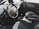Citro�n&nbsp;C4 Grand Picasso&nbsp;<small><strong>Exclusive BlueHDi 150-SLO.POREKLO</strong></small>
