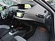 Citro�n&nbsp;C4 Grand Picasso&nbsp;<small><strong>Exclusive BlueHDi 150-SLO.POREKLO</strong></small>