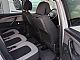 Citro�n&nbsp;C4 Grand Picasso&nbsp;<small><strong>Exclusive BlueHDi 150-SLO.POREKLO</strong></small>