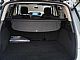 Citro�n&nbsp;C4 Grand Picasso&nbsp;<small><strong>Exclusive BlueHDi 150-SLO.POREKLO</strong></small>