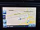 Citro�n&nbsp;C4 Grand Picasso&nbsp;<small><strong>Exclusive BlueHDi 150-SLO.POREKLO</strong></small>
