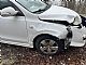 Hyundai&nbsp;i30&nbsp;<small><strong>1.6 CRDI 66KW PREMIUM</strong></small>