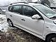 Hyundai&nbsp;i30&nbsp;<small><strong>1.6 CRDI 66KW PREMIUM</strong></small>
