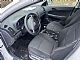 Hyundai&nbsp;i30&nbsp;<small><strong>1.6 CRDI 66KW PREMIUM</strong></small>