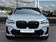 BMW serija X4: <small><strong>M40d|Laser|Harman|HUD|360K|Pano|ACC|M-Sedei|</strong></small>