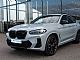 BMW serija X4: <small><strong>M40d|Laser|Harman|HUD|360K|Pano|ACC|M-Sedei|</strong></small>