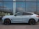 BMW serija X4: <small><strong>M40d|Laser|Harman|HUD|360K|Pano|ACC|M-Sedei|</strong></small>