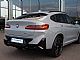 BMW serija X4: <small><strong>M40d|Laser|Harman|HUD|360K|Pano|ACC|M-Sedei|</strong></small>