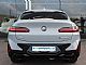 BMW serija X4: <small><strong>M40d|Laser|Harman|HUD|360K|Pano|ACC|M-Sedei|</strong></small>