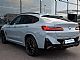 BMW serija X4: <small><strong>M40d|Laser|Harman|HUD|360K|Pano|ACC|M-Sedei|</strong></small>