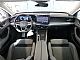 Volkswagen&nbsp;Passat Variant&nbsp;<small><strong>1.5 TSI BMT Business DSG </strong></small>