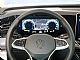 Volkswagen&nbsp;Passat Variant&nbsp;<small><strong>1.5 TSI BMT Business DSG </strong></small>