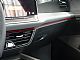 Volkswagen&nbsp;Passat Variant&nbsp;<small><strong>1.5 TSI BMT Business DSG </strong></small>