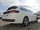 Volkswagen&nbsp;Passat Variant&nbsp;<small><strong>1.5 TSI BMT Business DSG </strong></small>